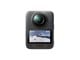 Action-Kamera - DJI Osmo 360 Adventure Combo - CP.OS.00000442.04