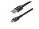 USB2AC15CMBK