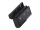 S0-BCG-11-TGP