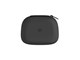 Gaming Zubehör - 8BitDo Travel Case for PRO 2 Controller - Bag - RET00530