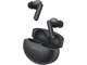 Kopfhörer/Headsets - OnePlus Buds 4 - Storm Grey - 5481158909