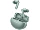 Kopfhörer/Headsets - OnePlus Buds 4 - Zen Green - 5481158910