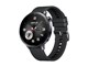 Smartwatches, Pulsuhren, Sportuhren & Schrittzähler - OnePlus Watch 3 43mm - Black Steel - 5491100421