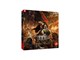 Merchandise - Good Loot - DOOM: The Dark Ages - Slayer’s Rag (1000 pieces) - Puzzle - 5908305249771
