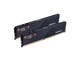 F5-6000J3444F64GX2-FX5
