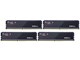 F5-6000J3644D64GX4-FX5