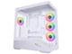 G99.V100RW.00