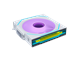 G99.12SLIN1W1W.00