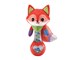 80-536123
