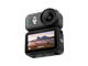 Action-Kamera - DJI Osmo Nano (128GB) - CP.OS.00000460.01