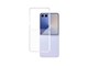 Handys - Cover & Cases - CARE by PanzerGlass Flagship Case Transparent Urban Combat w. Clear Frame Samsung Galaxy Z Flip7 - CR23003