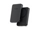 Powerbank (Akku) - empower by PanzerGlass empower Bank | 10000mAh | Space Black Powerbank (Akku) - schwarz - 10000 mAh - EM82609