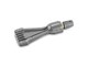 KR2.113-089.0