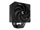 CNPS9X Performa Plus Black