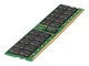 Arbeitsspeicher (RAM) - HP E SmartMemory - DDR5 - module - 16 GB - DIMM 288-pin - 4800 MHz / PC5-38400 - registered - P43322-B21