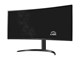 34CR651I-6P.AEU