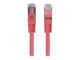 PCF6-20CC-0025-R