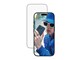 Handys - Schutzfolie - PanzerGlass Screen Protector iPhone 17 Pro | Ultra-Wide Fit w. EasyAligner - PG99748