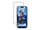Handys - Schutzfolie - PanzerGlass Screen Protector iPhone 17 | iPhone 16 Pro | Ultra-Wide Fit w. EasyAligner - PG30687