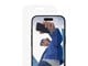 Handys - Schutzfolie - PanzerGlass Screen Protector iPhone Air | Classic Fit w. EasyAligner - PG48789