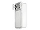 CR94434