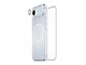 Handys - Schutzfolie - PanzerGlass 3-in-1 Flagship Explorer Bundle iPhone Air - CR66372