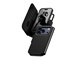 Handys - Cover & Cases - CARE by PanzerGlass Feature Case Tango Two-in-One Wallet w. MagSafe iPhone 17 Pro - CR75454