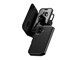 Handys - Cover & Cases - CARE by PanzerGlass Feature Case Tango Two-in-One Walle Case w. MagSafe iPhone 17 - CR29833