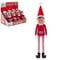 Kreativ-Spiele - Elves Behavin' Badley Elvie Elf Girl Doll 30cm - 600101