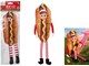Kreativ-Spiele - Elves Behavin' Badley Elf Hotdog Outfit - 600210