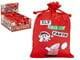 Kreativ-Spiele - Elves Behavin' Badley Elf's Bag of Farts - 600306