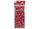 Kreativ-Spiele - Elves Behavin' Badley Elf Sleeping Bag with stuffed Pillow - 600400