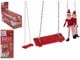 Kreativ-Spiele - Elves Behavin' Badley Elf Swing - 600401
