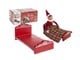 Kreativ-Spiele - Elves Behavin' Badley Elf Bed with Blanket - 600403