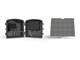 Netzteile - BRINNO ASP1000-P Solar Power Kit Netzteile - 10 Watt - ATX - 80 Plus - ASP1000-P