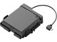 Batterien und Batteriegriffe - BRINNO APB1000 Rechargeable Battery Kit - APB1000/MRB1000