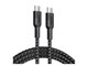 XCC-1003-V1-BK