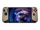 Claw 8 AI+ A2VM-013NEU