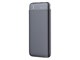 GSM099218