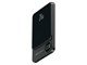 GSM181434