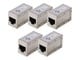 AT-AG-8-8-C6S-5