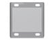 UACC-RACK-SHELF-TL