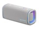 SRSULT50W.CE7
