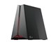 Archer GE550