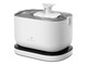 PL-WF115-91W