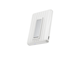 EF-RAPIDQI1-10K-W-EU