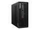 30J5002SGE