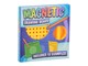 24557