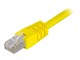 STP-607GL