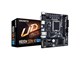 H610M S2H V2